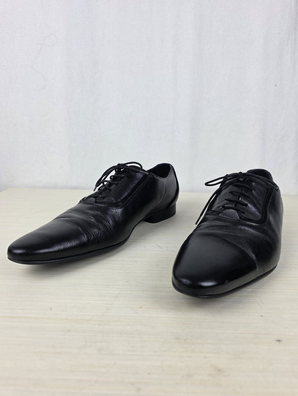 Zara Man Made In Spain Size 43 - Picture 4 of 11